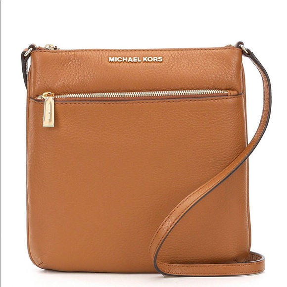 mk crossbody sale